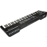Kurzweil SP1 Image #6