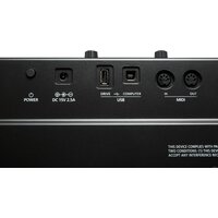 Kurzweil SP1 Image #17