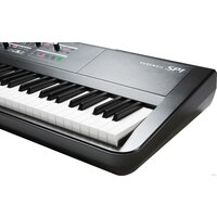 Kurzweil SP1 Image #3