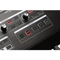 Kurzweil SP1 Image #14