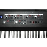 Kurzweil SP1 Image #9