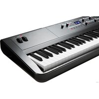 Kurzweil SP1 Image #5
