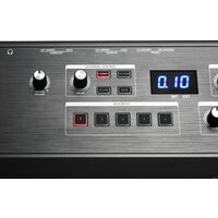 Kurzweil SP1 Image #11