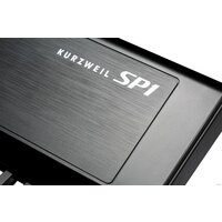 Kurzweil SP1 Image #13
