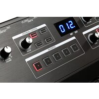 Kurzweil SP1 Image #10