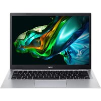 Acer Aspire 3 A314-42P-R7LU NX.KSFCD.006