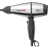 BaByliss PRO Steel FX BAB8000IE