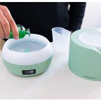 Cecotec Purearoma 500 Smart Sky Image #3