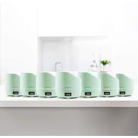 Cecotec Purearoma 500 Smart Sky Image #4