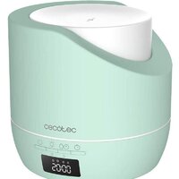 Cecotec Purearoma 500 Smart Sky
