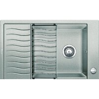 Blanco Elon XL 6 S (жемчужный) [520548]