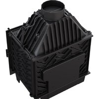 Kratki Zuzia Eco 12 Image #4