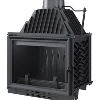 Kratki Zuzia Eco 12 Image #3