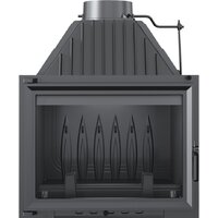 Kratki Zuzia Eco 12 Image #2