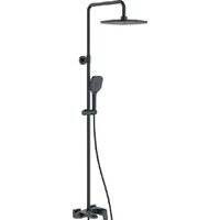 Gappo G2450