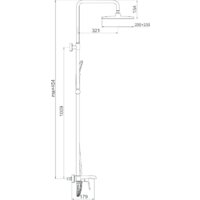 Gappo G2450 Image #2