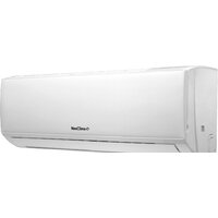 Neoclima Plasma NS/NU-HAL07F