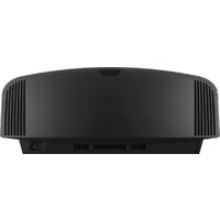 Sony VPL-VW570ES (черный) Image #5