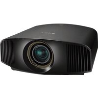Sony VPL-VW570ES (черный) Image #2