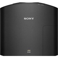 Sony VPL-VW570ES (черный) Image #3