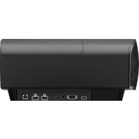 Sony VPL-VW570ES (черный) Image #4