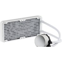 ADATA XPG Levante X 240 (белый) Image #2