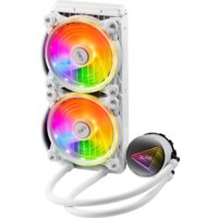 ADATA XPG Levante X 240 (белый) Image #3