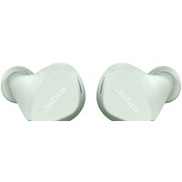 Jabra Elite 4 Active (мятный) Image #1