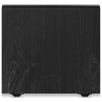 Klipsch RP-1400SW Image #4