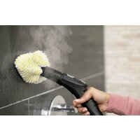 Karcher SC 4 EasyFix 1.512-630.0 Image #8