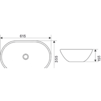 CeramaLux 7811ASJ Image #2