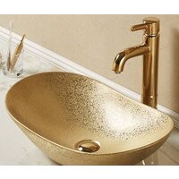 CeramaLux 7811ASJ Image #1