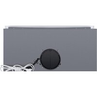 MAUNFELD Crosby Light 50 (белый) Image #5