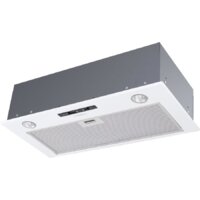 MAUNFELD Crosby Light 50 (белый)