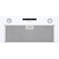 MAUNFELD Crosby Light 50 (белый) Image #3