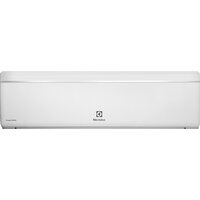 Electrolux Fusion Ultra DC Inverter EACS/I-12HF/N8_21Y