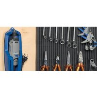 Dremel 3000 (3000-1/25 EZ) Image #7