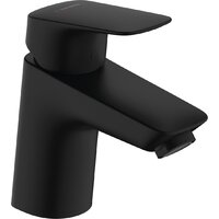 Hansgrohe 71077670