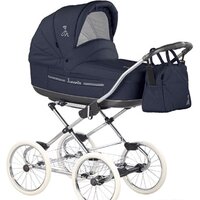 ROAN Marita Prestige Image #42