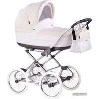 ROAN Marita Prestige