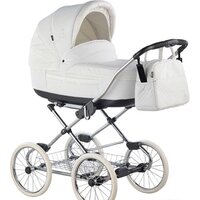 ROAN Marita Prestige Image #5