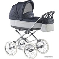 ROAN Marita Prestige Image #15