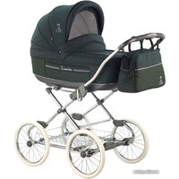 ROAN Marita Prestige Image #41