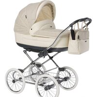 ROAN Marita Prestige Image #17