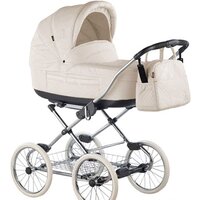 ROAN Marita Prestige Image #7