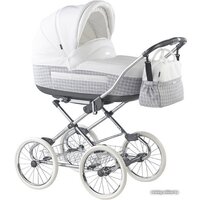 ROAN Marita Prestige Image #19