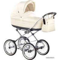 ROAN Marita Prestige Image #6