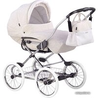 ROAN Marita Prestige Image #4