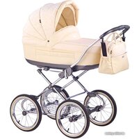 ROAN Marita Prestige Image #27