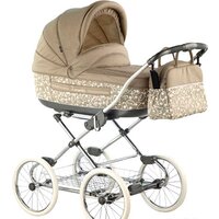 ROAN Marita Prestige Image #39